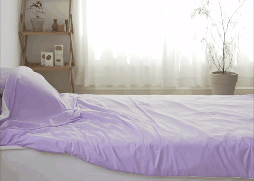 05c5781c929da7b10b2e96a917567bdc_1747745824_2041.gif