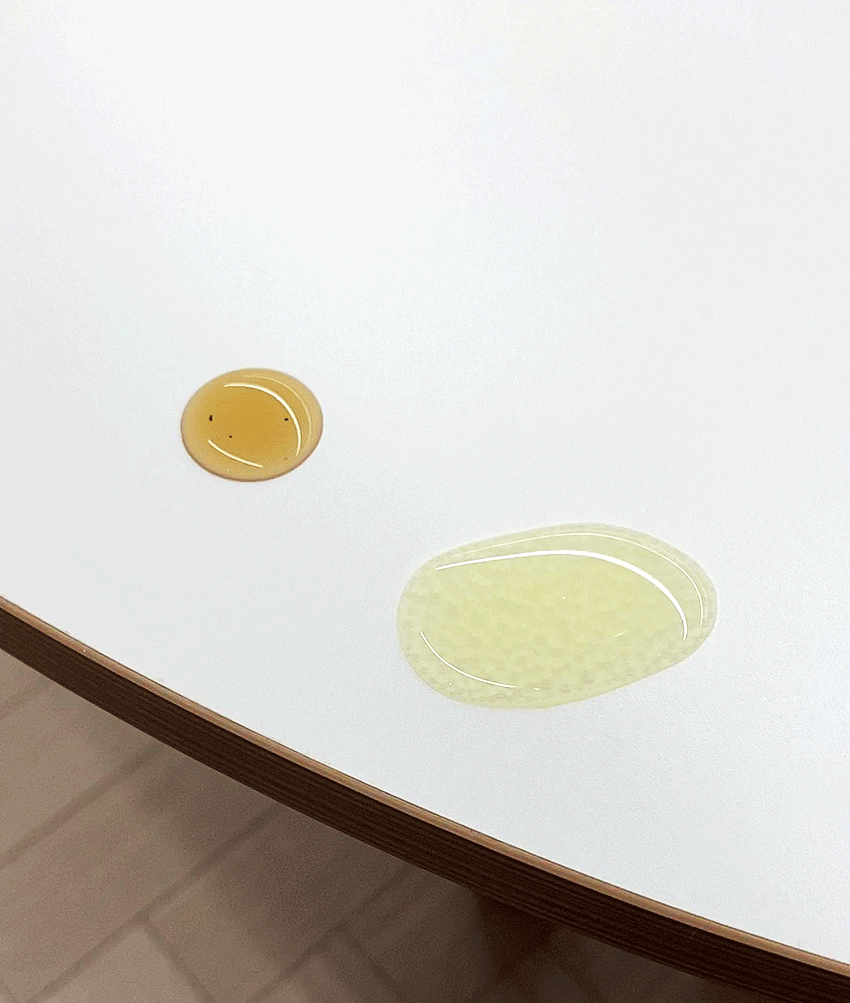 05c5781c929da7b10b2e96a917567bdc_1747745997_0336.gif