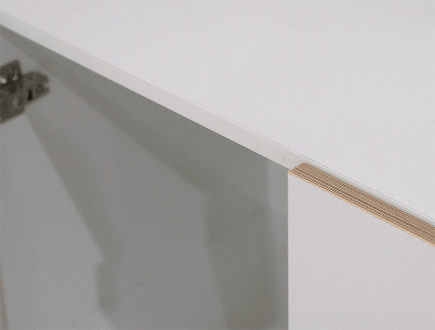 05c5781c929da7b10b2e96a917567bdc_1747746160_5758.gif