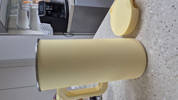 1a821966b351de353ac21b9134dbea59_1747577256_3706.jpg