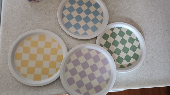 1a821966b351de353ac21b9134dbea59_1747583117_88.jpg