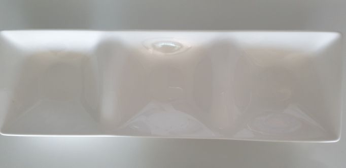 1a821966b351de353ac21b9134dbea59_1747583261_6071.jpg
