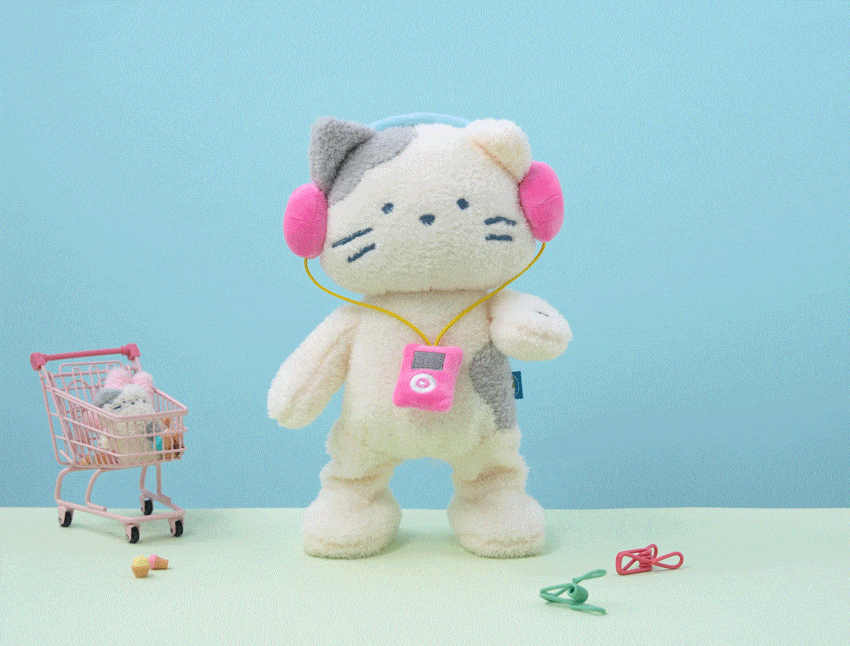 2b7045e7ed3a81e83f24944f73c3deb0_1747369516_17.gif