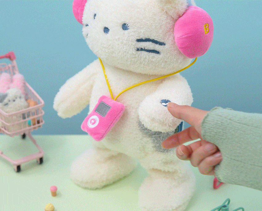 2b7045e7ed3a81e83f24944f73c3deb0_1747369520_7005.gif