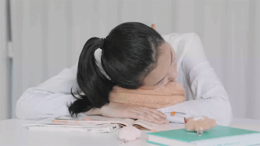 2b7045e7ed3a81e83f24944f73c3deb0_1747369893_6337.gif