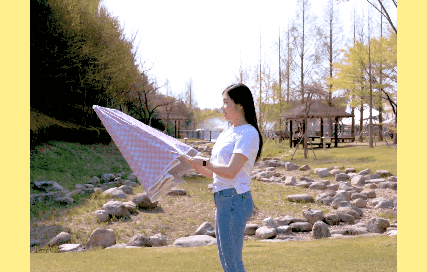 2b7045e7ed3a81e83f24944f73c3deb0_1747371690_6257.gif
