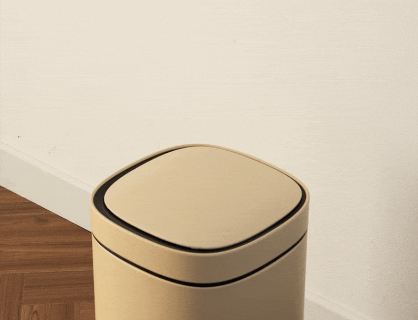 3d3210ecfc408a7d19ec200b5ca29917_1747362355_9531.gif