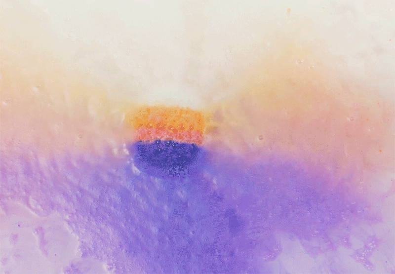 3d3210ecfc408a7d19ec200b5ca29917_1747365153_0048.gif