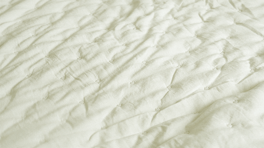 58f9ae247204404568e7a105b60b27f2_1747672917_6758.gif