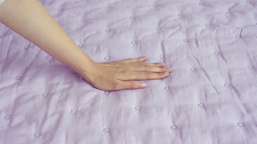 58f9ae247204404568e7a105b60b27f2_1747673004_2469.gif