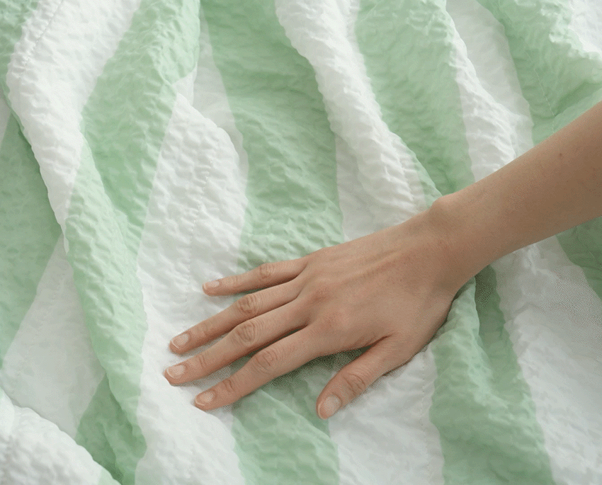 58f9ae247204404568e7a105b60b27f2_1747673780_2675.gif