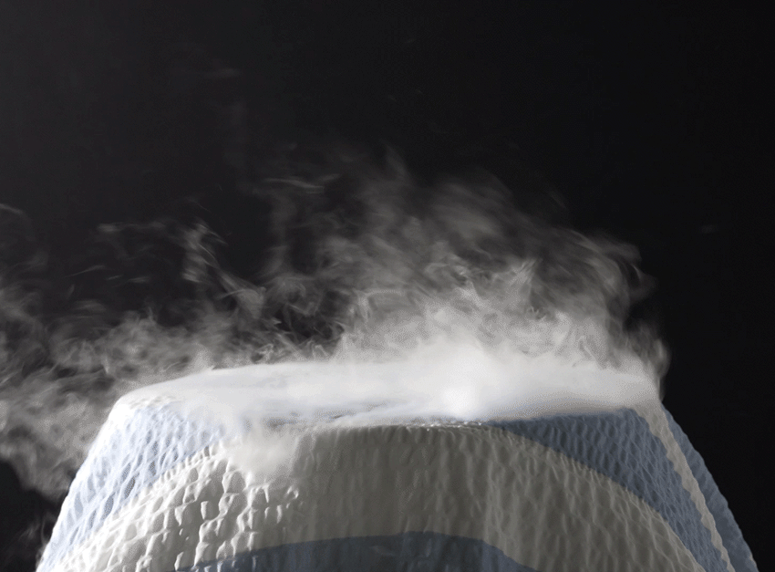 58f9ae247204404568e7a105b60b27f2_1747673785_5344.gif