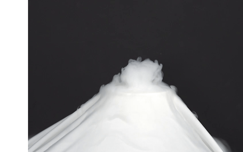 58f9ae247204404568e7a105b60b27f2_1747673849_9412.gif