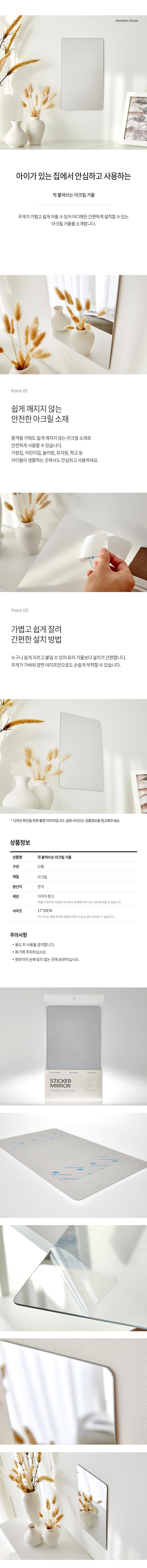 79ced76cdcf71403dfee496f131341ab_1747388956_9735.jpg