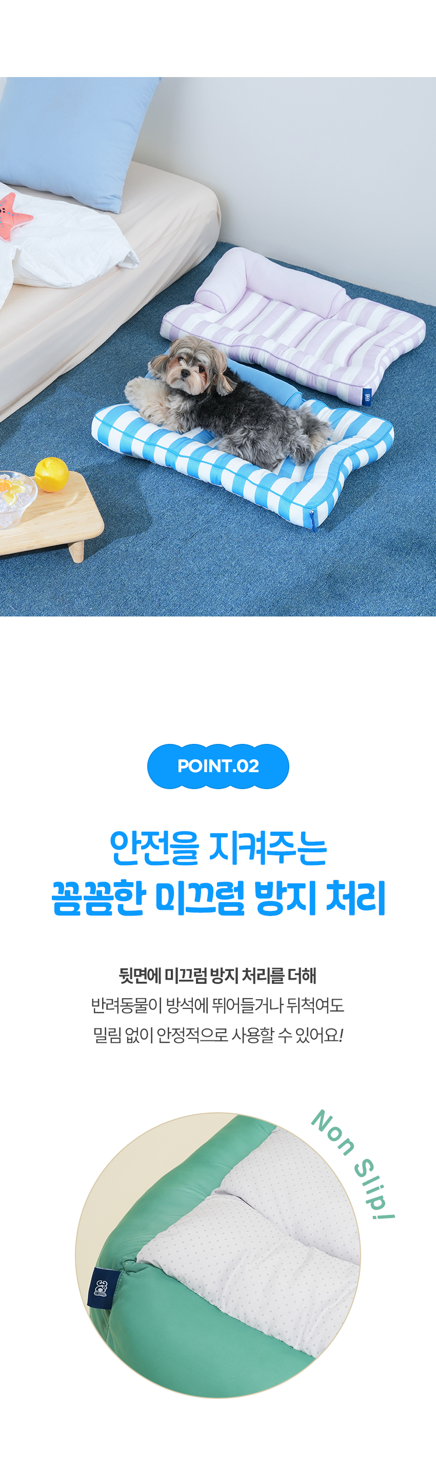 79ced76cdcf71403dfee496f131341ab_1747389235_2711.jpg