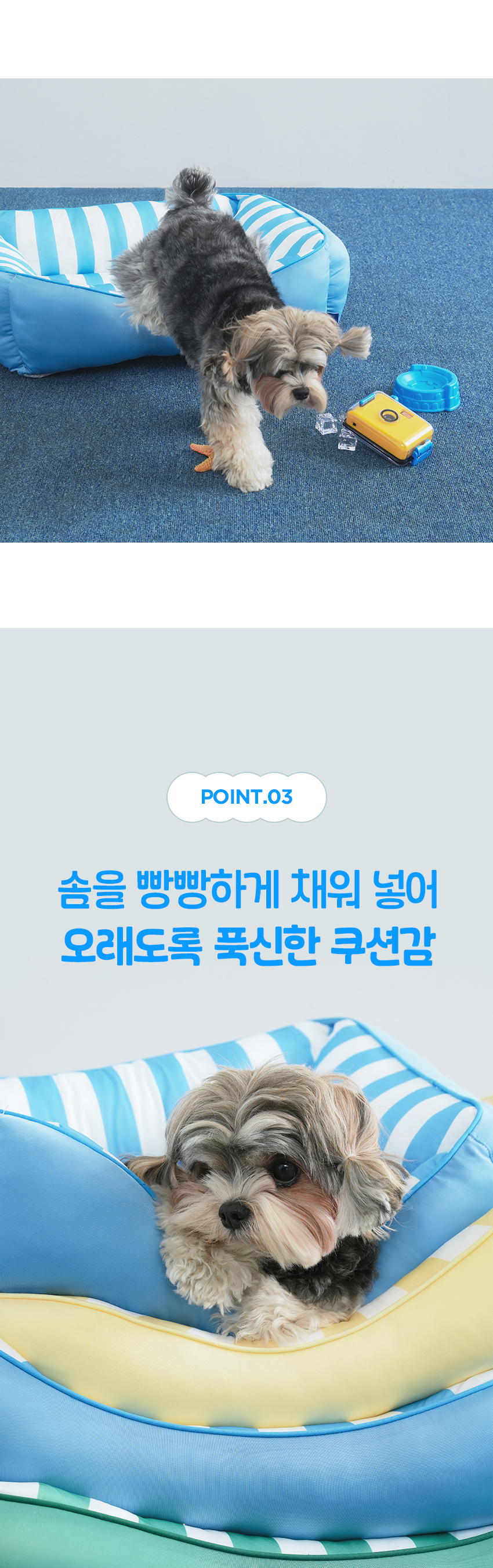 79ced76cdcf71403dfee496f131341ab_1747389239_6987.jpg