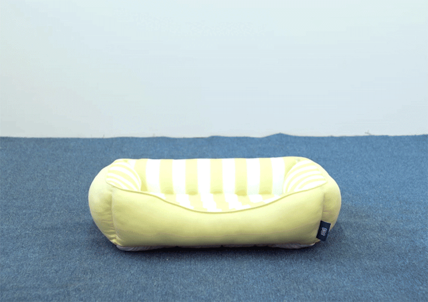79ced76cdcf71403dfee496f131341ab_1747389382_5284.gif