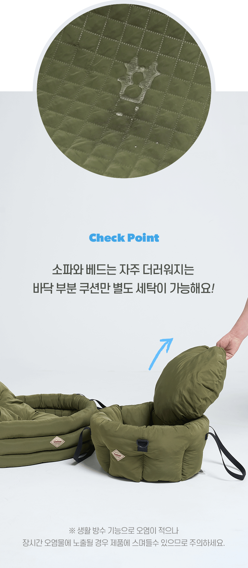 79ced76cdcf71403dfee496f131341ab_1747389592_6234.gif