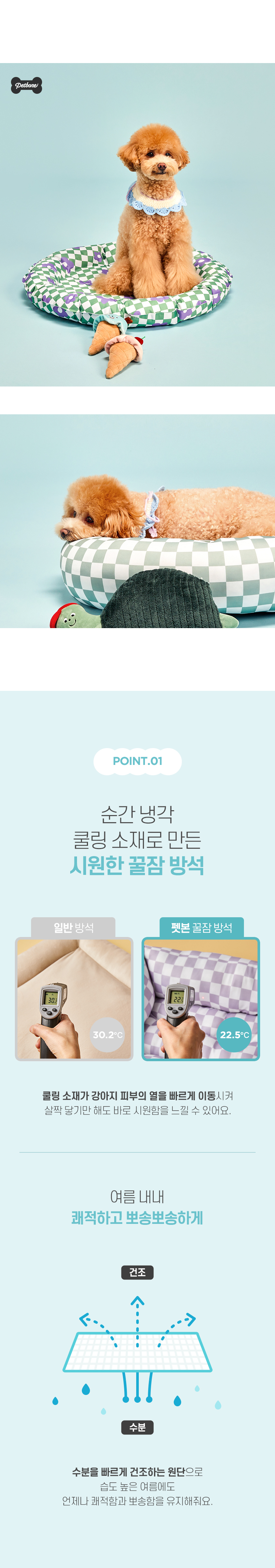 79ced76cdcf71403dfee496f131341ab_1747389853_6985.jpg