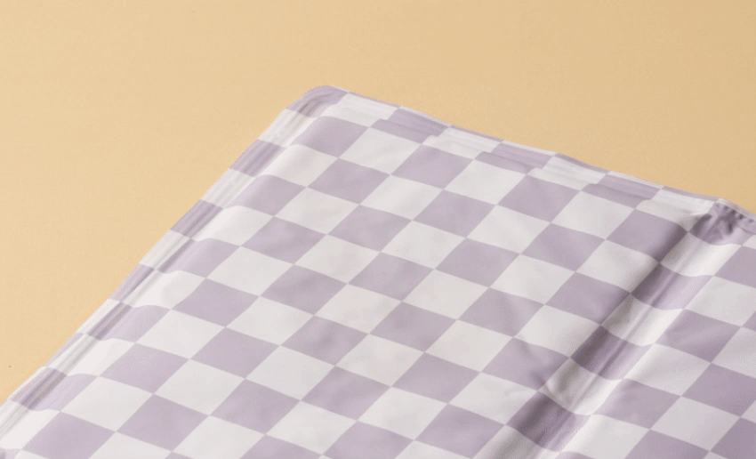 79ced76cdcf71403dfee496f131341ab_1747389859_3786.gif