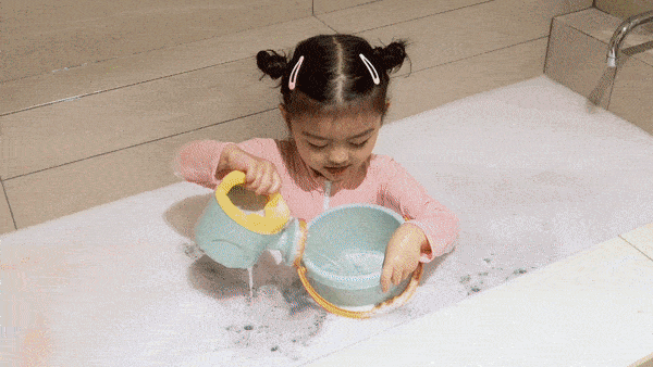 7cc096736085ba4f43f2fadf9bd159f7_1747730155_2567.gif