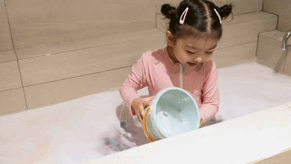 7cc096736085ba4f43f2fadf9bd159f7_1747730159_228.gif