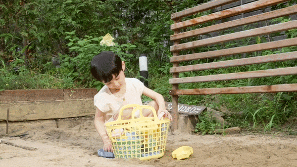7cc096736085ba4f43f2fadf9bd159f7_1747730411_0153.gif