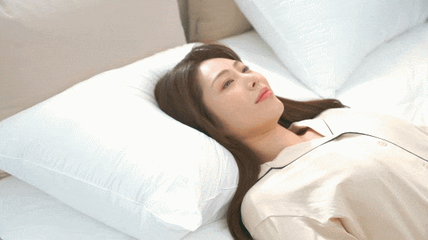 7d2a2637ce6fd8e7d5877036a88174b7_1747384356_1313.gif