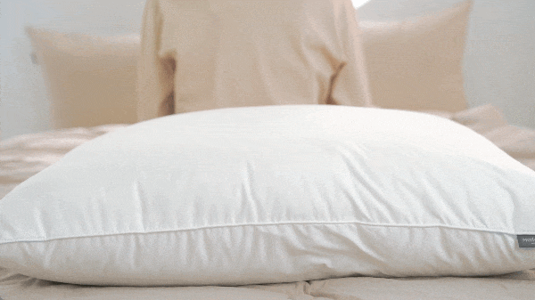 7d2a2637ce6fd8e7d5877036a88174b7_1747384359_8116.gif