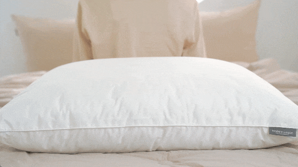 7d2a2637ce6fd8e7d5877036a88174b7_1747384364_1949.gif