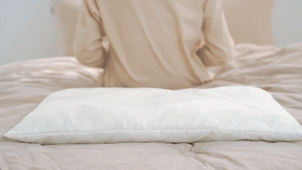 7d2a2637ce6fd8e7d5877036a88174b7_1747384368_308.gif