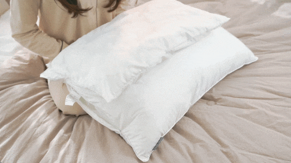 7d2a2637ce6fd8e7d5877036a88174b7_1747384373_0257.gif