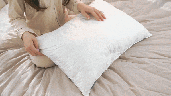 7d2a2637ce6fd8e7d5877036a88174b7_1747384376_7555.gif