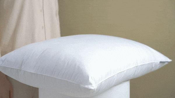 7d2a2637ce6fd8e7d5877036a88174b7_1747384386_9534.gif