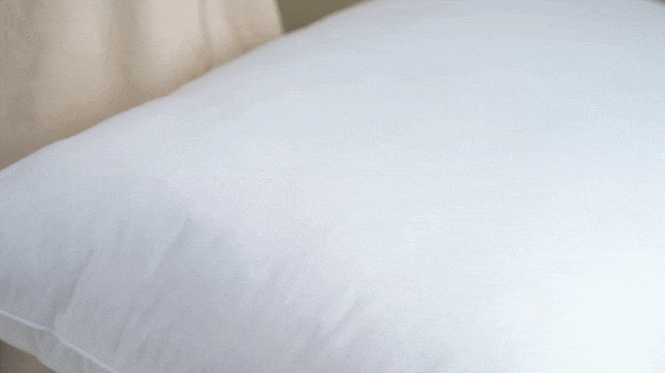 7d2a2637ce6fd8e7d5877036a88174b7_1747384388_8006.gif