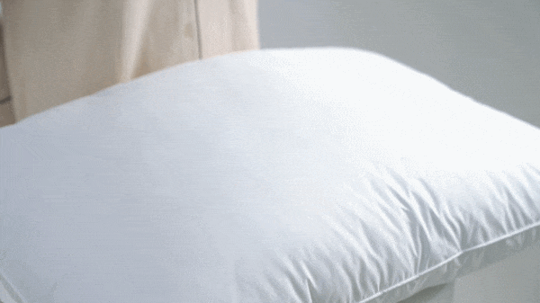 7d2a2637ce6fd8e7d5877036a88174b7_1747384390_9642.gif