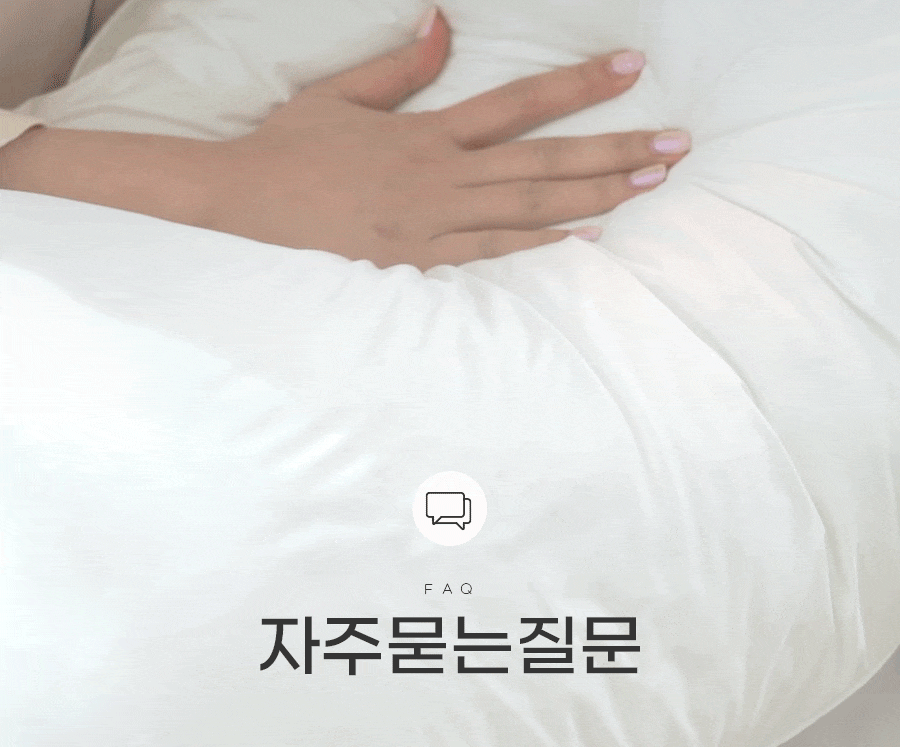 7d2a2637ce6fd8e7d5877036a88174b7_1747384398_7639.gif