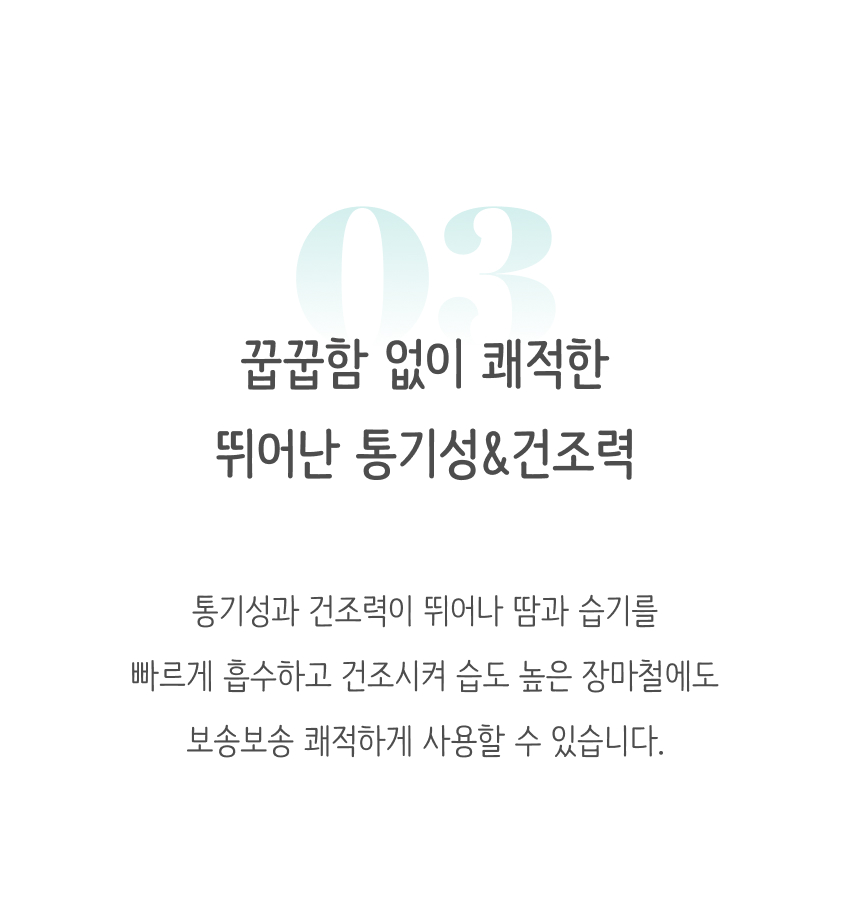 81ed17fe66dc37c4a95b2e07a2e8a922_1747746776_1299.jpg