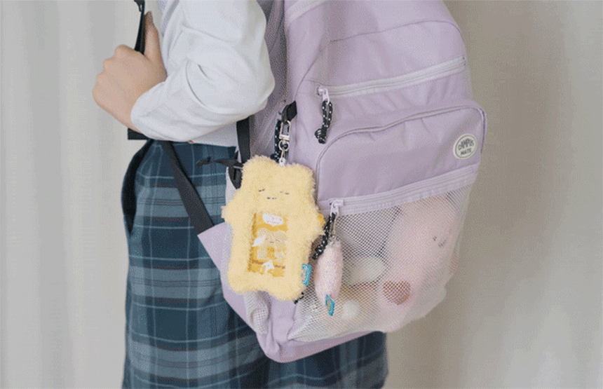 a9b0c906ea408fa2d1b24d8a2afd2c81_1747361840_0212.gif
