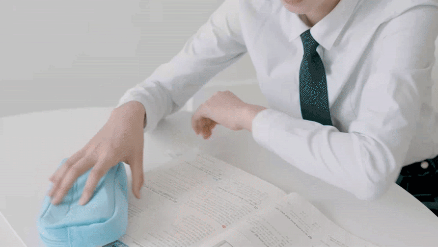 a9b0c906ea408fa2d1b24d8a2afd2c81_1747361976_655.gif
