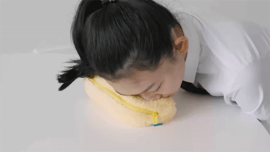 a9b0c906ea408fa2d1b24d8a2afd2c81_1747361987_1283.gif
