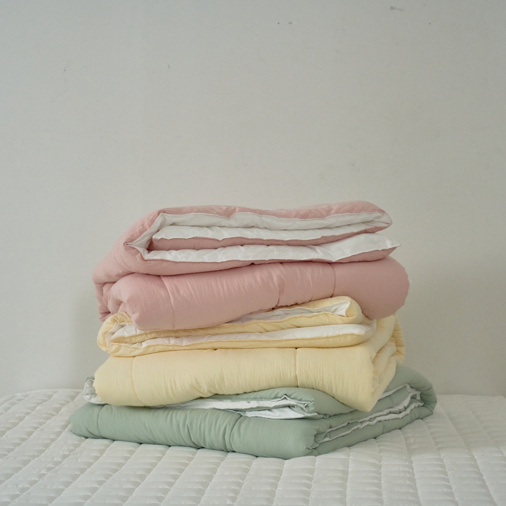 e0beb989fda8076dd1a47f93fa0c889f_1747728396_7757.jpg