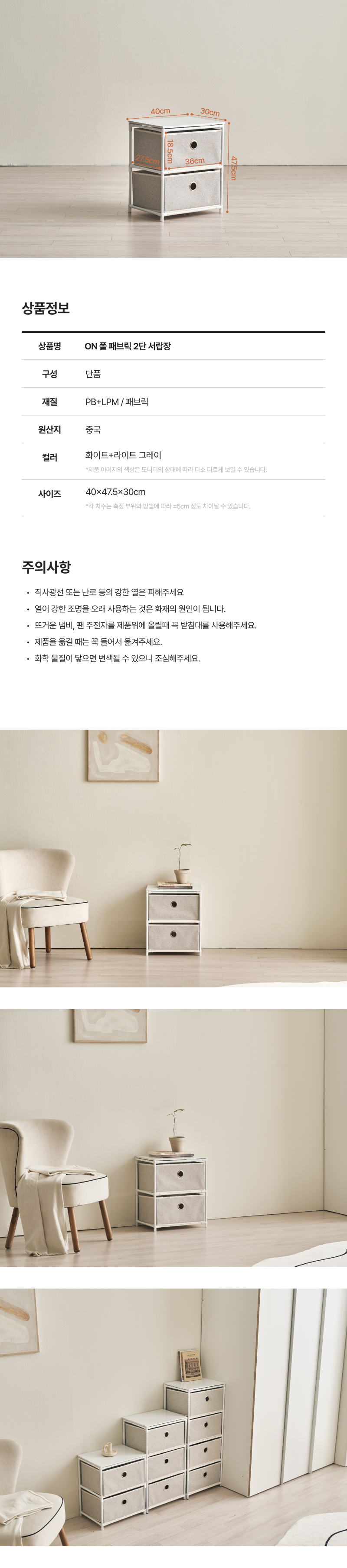 e0beb989fda8076dd1a47f93fa0c889f_1747728443_8029.jpg