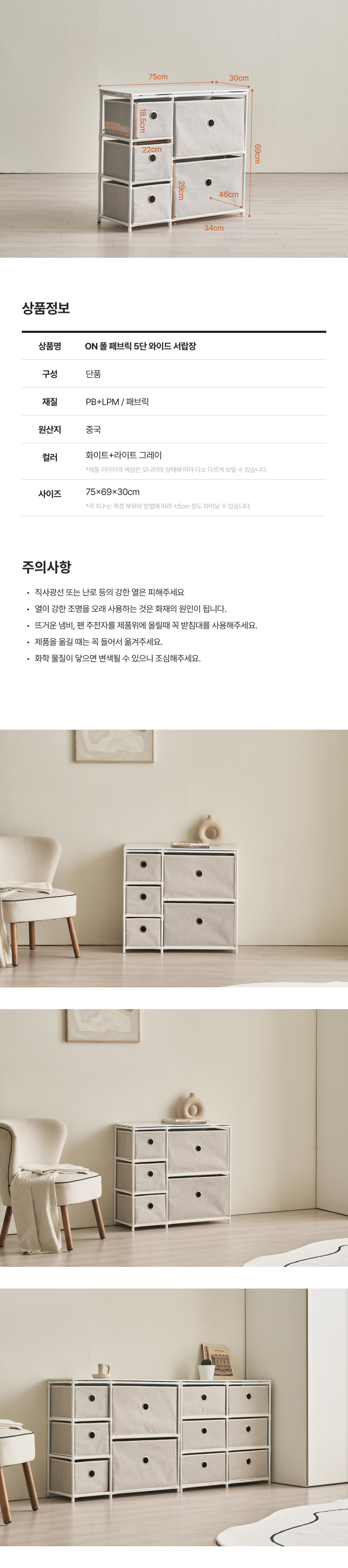 e0beb989fda8076dd1a47f93fa0c889f_1747728460_9441.jpg