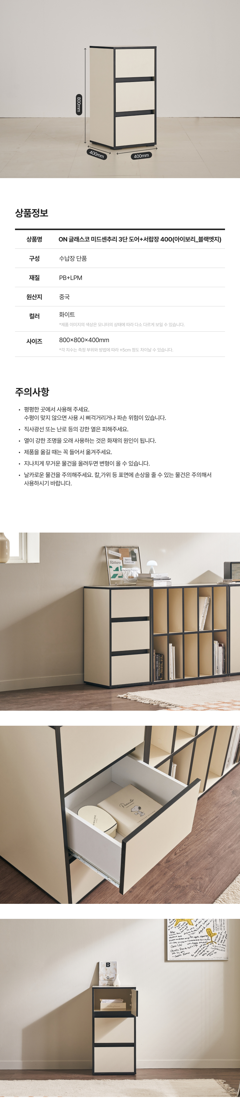 e0beb989fda8076dd1a47f93fa0c889f_1747728536_7525.jpg