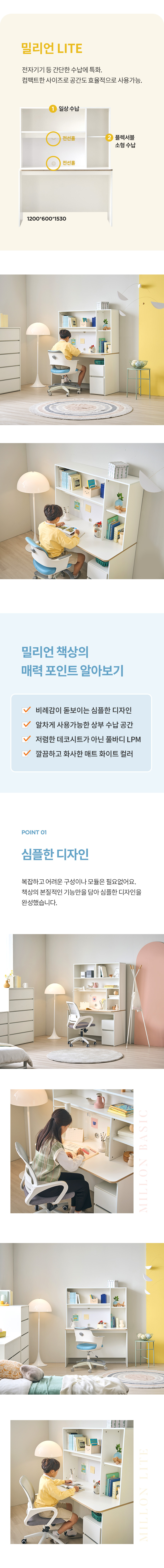 e0beb989fda8076dd1a47f93fa0c889f_1747728596_0336.jpg