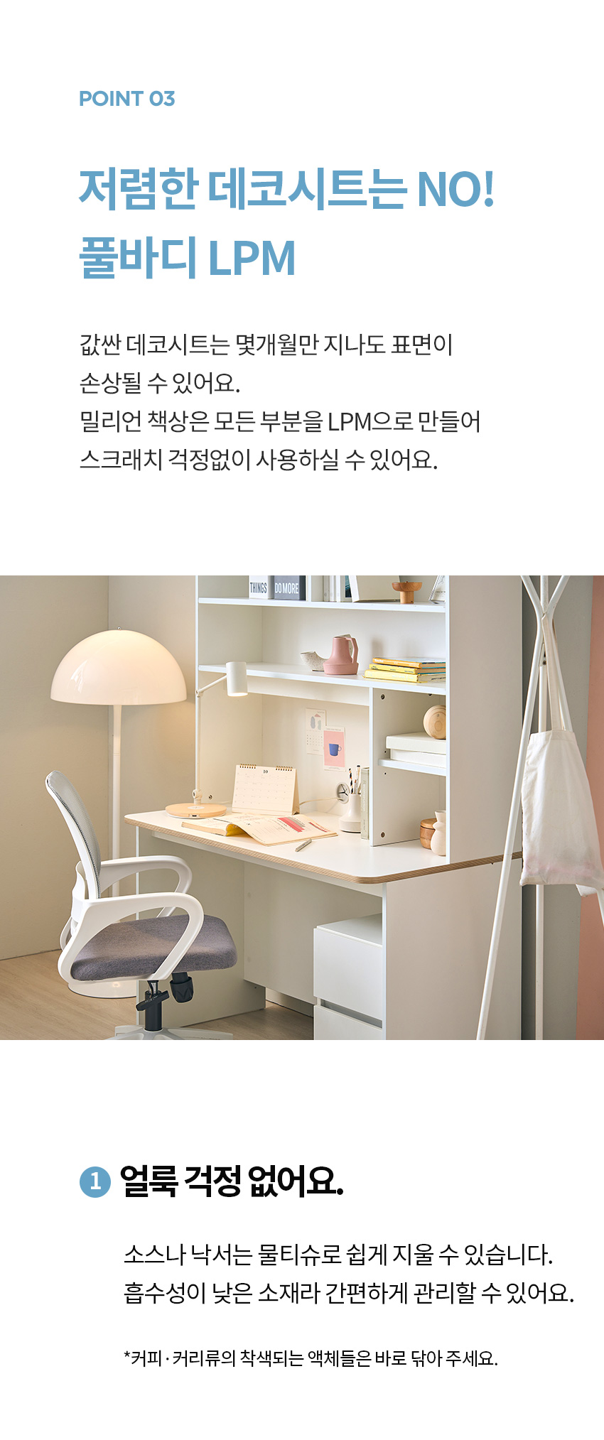 e0beb989fda8076dd1a47f93fa0c889f_1747728599_5276.jpg