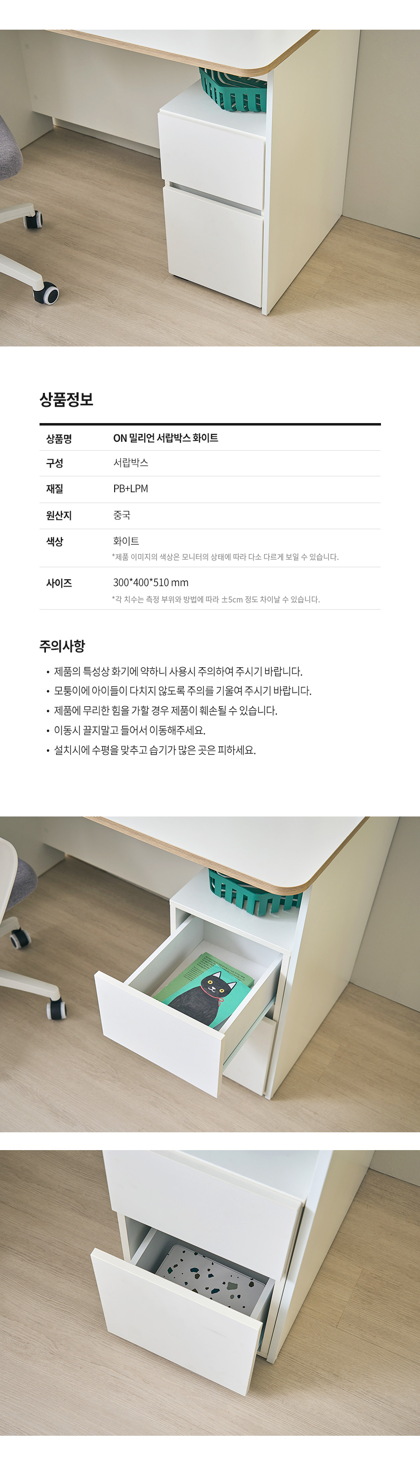 e0beb989fda8076dd1a47f93fa0c889f_1747728616_2919.jpg