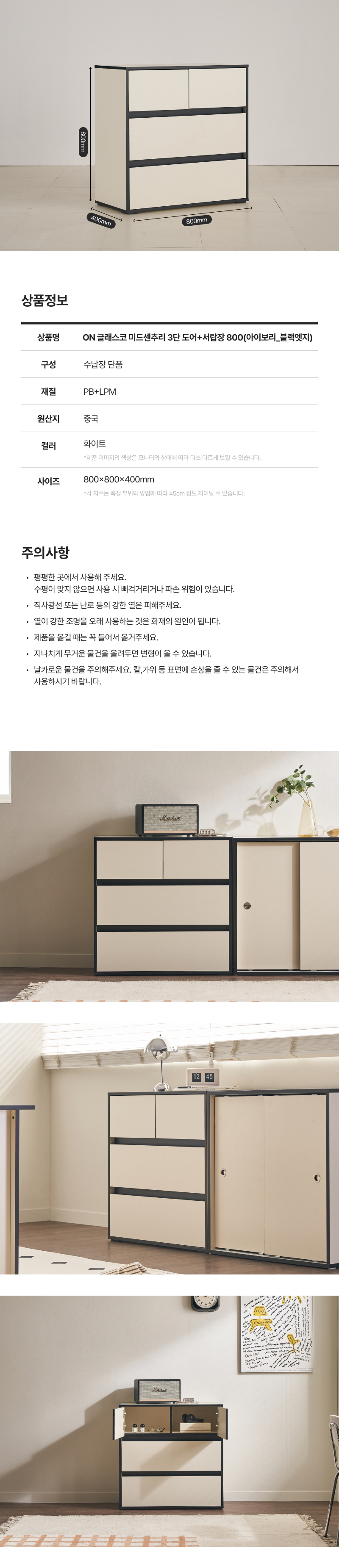 e0beb989fda8076dd1a47f93fa0c889f_1747728756_3102.jpg