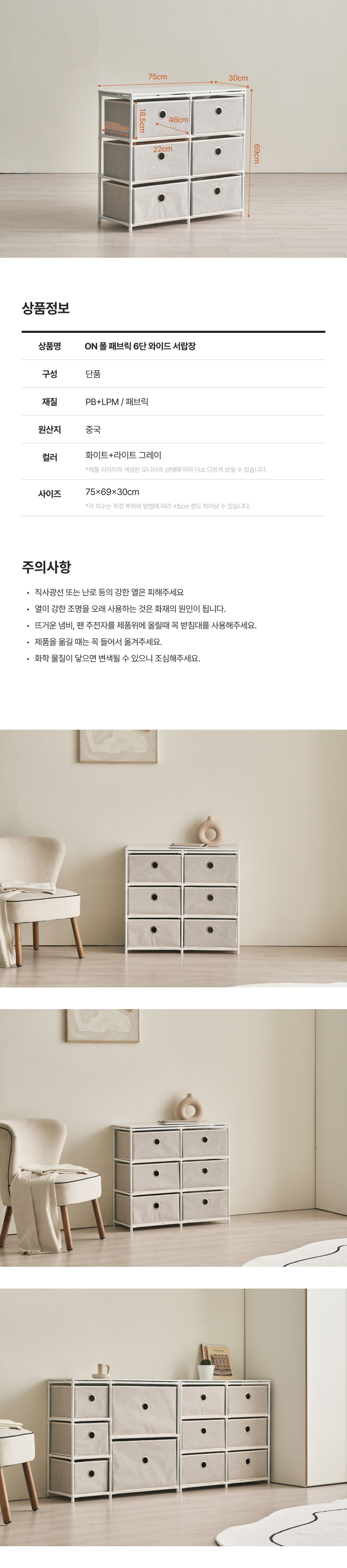 e0beb989fda8076dd1a47f93fa0c889f_1747728830_3652.jpg